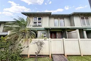 92-1286 Kikaha St, Kapolei, HI 96707 - Photo 1