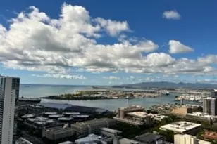 600 Queen St, Honolulu, HI 96813 - Photo 1