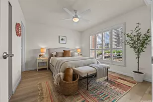 1080 Ala Napunani St, Honolulu, HI 96818 - Photo 1