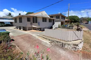 3258 Kaimuki Ave, Honolulu, HI 96816 - Photo 1