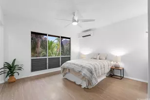 45-407 Mokulele Dr, Kaneohe, HI 96744 - Photo 1