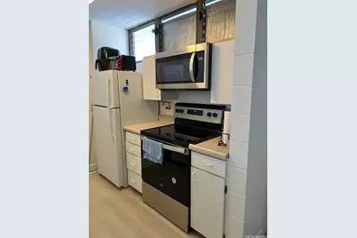 1134 Kinau Street #1106, Honolulu, HI 96814 - Photo 1
