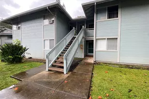 95-656 Wikao St, Mililani, HI 96789 - Photo 1