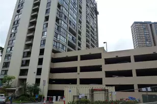 55 S Judd St, Honolulu, HI 96817 - Photo 1