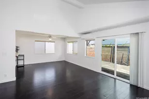 94-1040 Lelehu St, Waipahu, HI 96797 - Photo 1