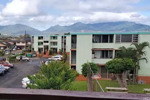 1045 Aheahe Ave, Wahiawa, HI 96786 - Photo 1