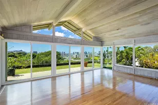 2019 Ualakaa St, Honolulu, HI 96822 - Photo 1