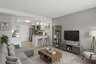98-1395 Hinu Pl, Pearl City, HI 96782 - Photo 1