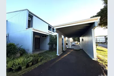 95-118 Kipapa Drive #412, Mililani, HI 96789 - Photo 1