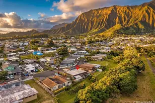 47-417 Kapehe St, Kaneohe, HI 96744 - Photo 1