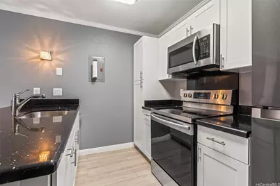 94-1068 Kaukahi Place #L8, Waipahu, HI 96797 - Photo 1