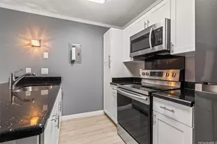 94-1068 Kaukahi Pl, Waipahu, HI 96797 - Photo 1