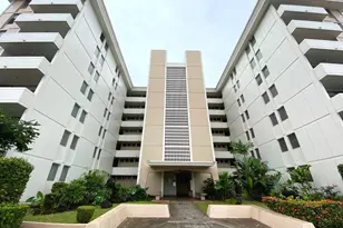 1026 Kalo Pl, Honolulu, HI 96826 - Photo 1