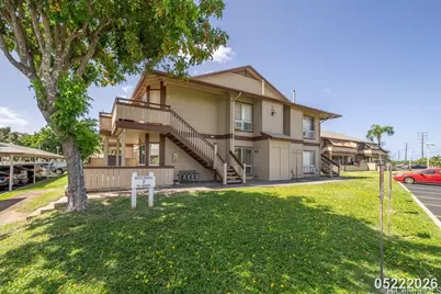 91-899 Puamaeole Street #7C, Ewa Beach, HI 96706 - Photo 1