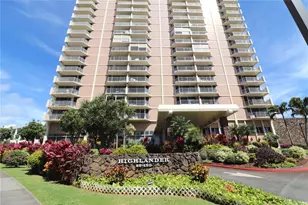 98-450 Koauka Loop, Aiea, HI 96701 - Photo 1