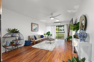 94-828 Lumiauau St, Waipahu, HI 96797 - Photo 1