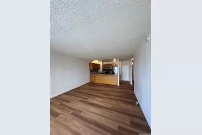 1255 Nuuanu Avenue #E3001, Honolulu, HI 96817 - Photo 1