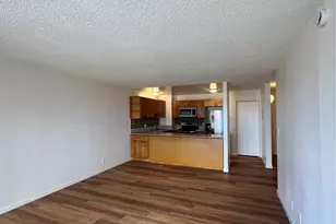1255 Nuuanu Ave, Honolulu, HI 96817 - Photo 1