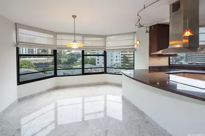 1221 Victoria Street #501, Honolulu, HI 96814 - Photo 1