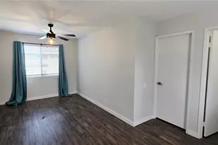 91-1044 Leleoi St, Ewa Beach, HI 96706 - Photo 1