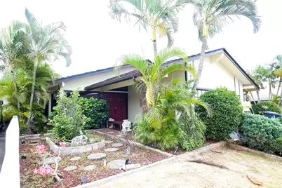 98-1655 Piki Street, Aiea, HI 96701 - Photo 1