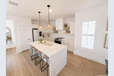 91-1185 Kaikohola Street #D83, Ewa Beach, HI 96706 - Photo 1