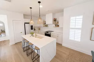 91-1185 Kaikohola St, Ewa Beach, HI 96706 - Photo 1