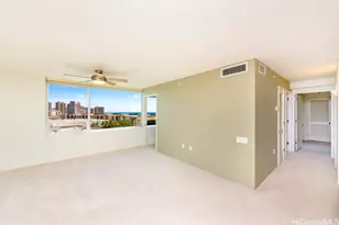 88 Piikoi St, Honolulu, HI 96814 - Photo 1