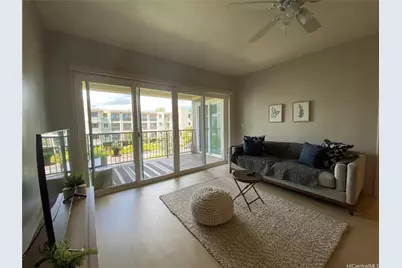 409 Kailua Road #7206, Kailua, HI 96734 - Photo 1
