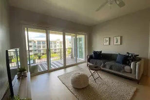 409 Kailua Rd, Kailua, HI 96734 - Photo 1