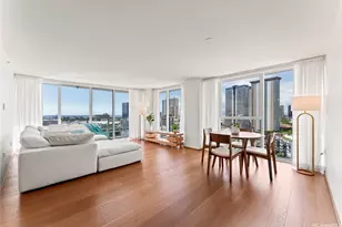 888 Kapiolani Blvd, Honolulu, HI 96813 - Photo 1
