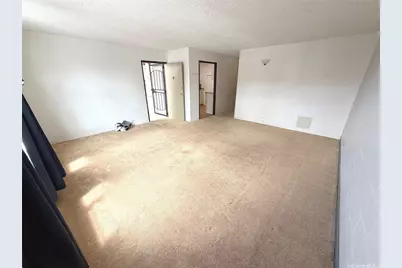 98-1030 Moanalua Road #5-110, Aiea, HI 96701 - Photo 1