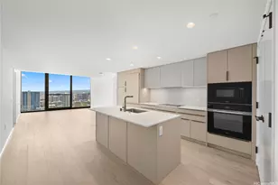 333 Ward Ave, Honolulu, HI 96814 - Photo 1