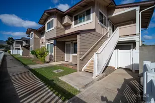 91-1037 Kamaaha Ave, Kapolei, HI 96707 - Photo 1