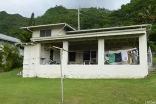 3112 Alani Dr, Honolulu, HI 96822 - Photo 1