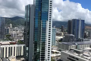 1330 Ala Moana Blvd, Honolulu, HI 96814 - Photo 1