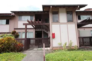 98-625 Kilinoe St, Aiea, HI 96701 - Photo 1