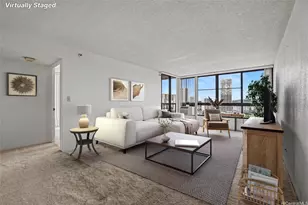 5333 Likini St, Honolulu, HI 96818 - Photo 1