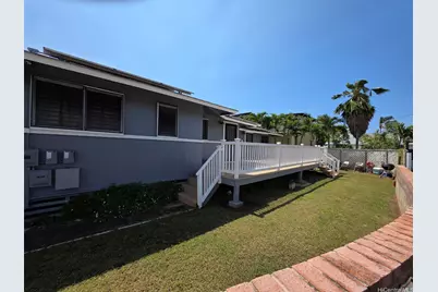 91-021 Peeone Place, Ewa Beach, HI 96706 - Photo 1