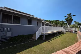 91-021 Peeone Pl, Ewa Beach, HI 96706 - Photo 1