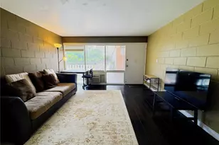 1427 Alexander St, Honolulu, HI 96822 - Photo 1