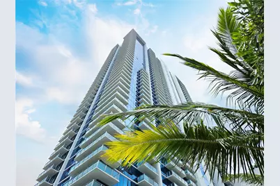 1500 Rycroft Street #3005R, Honolulu, HI 96814 - Photo 1