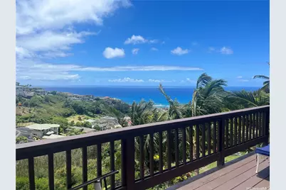 2067 Omea Place, Honolulu, HI 96821 - Photo 1