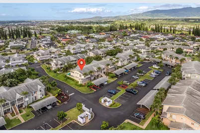 94-682 Lumiauau Street #WW201, Waipahu, HI 96797 - Photo 1