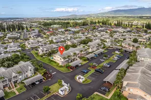 94-682 Lumiauau St, Waipahu, HI 96797 - Photo 1