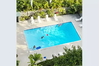 1441 Victoria Street #1103, Honolulu, HI 96822 - Photo 1