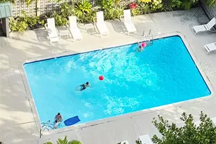 1441 Victoria St, Honolulu, HI 96822 - Photo 1