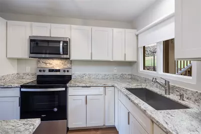 98-1379 Koaheahe Place #30, Pearl City, HI 96782 - Photo 1