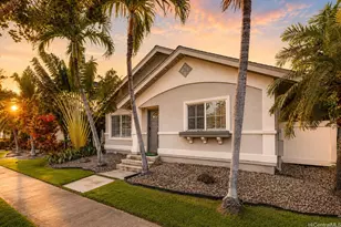 91-1032 Kaileonui St, Ewa Beach, HI 96706 - Photo 1