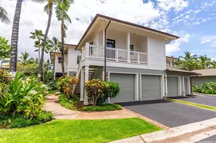 92-1164 Olani St, Kapolei, HI 96707 - Photo 1